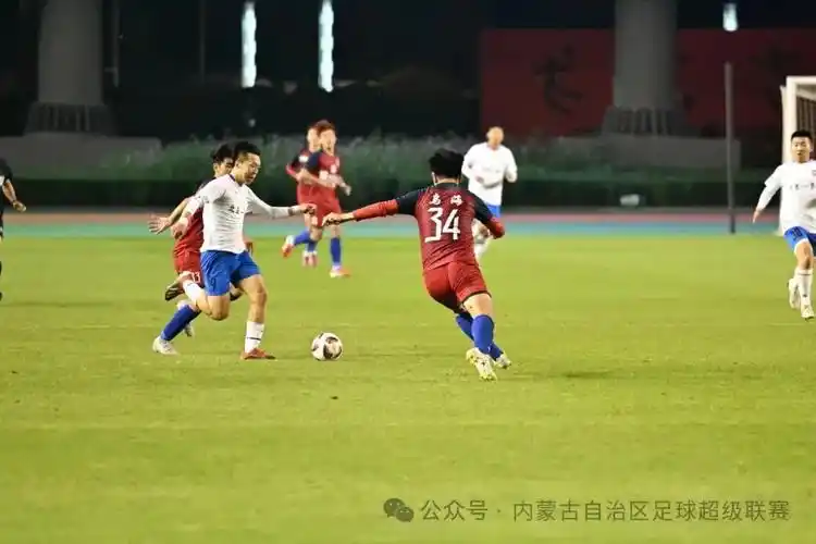 巴塞罗那 VS 毕尔巴鄂竞技